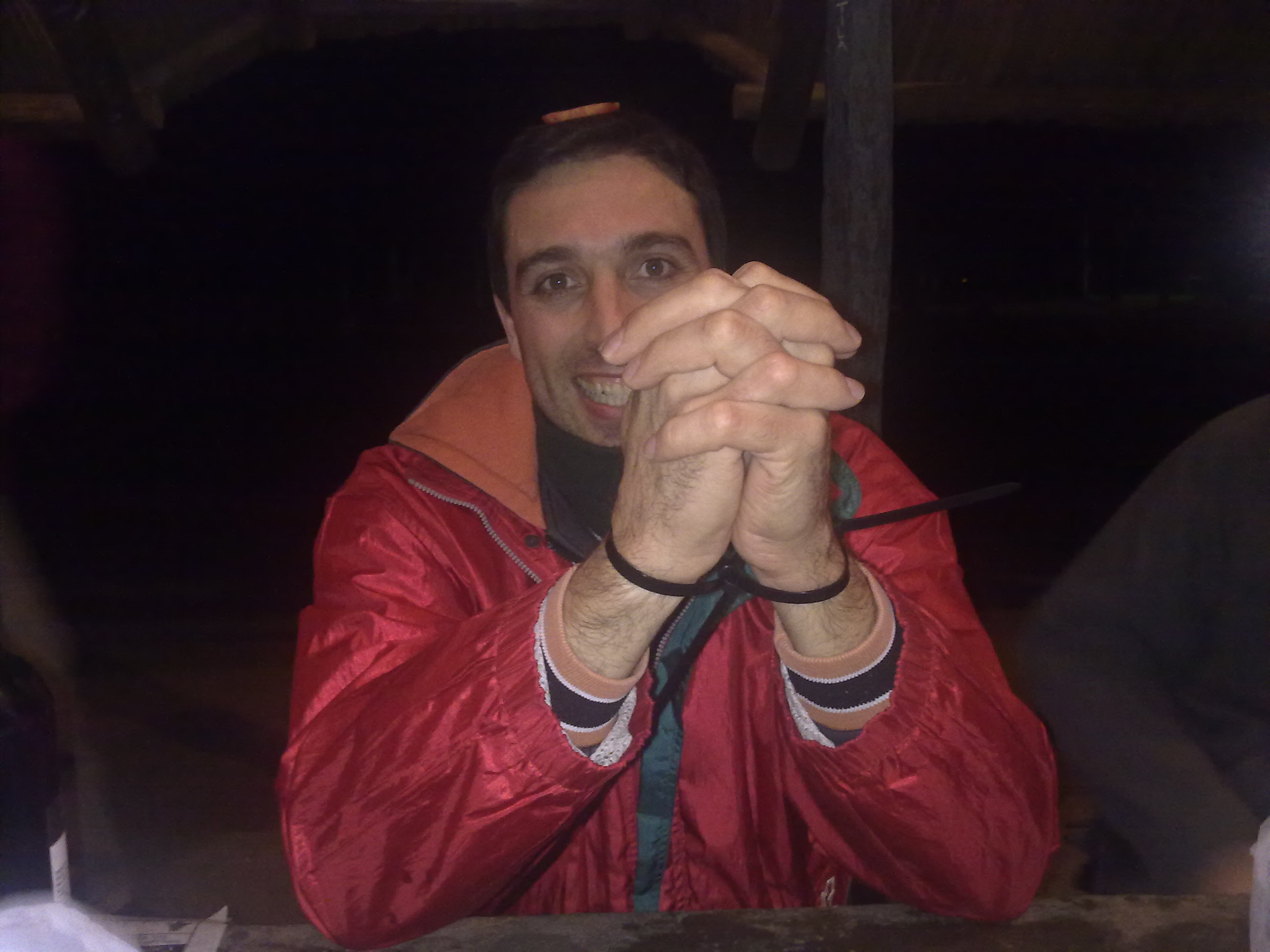 fotos/2012-09-15 - Despedida soltero franco de onofrio/15092012336.jpg